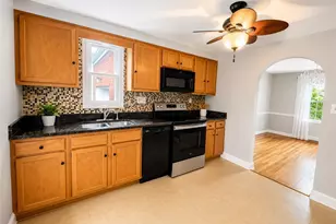 128 Sylvania Dr, South Park, PA 15236 - Photo 7