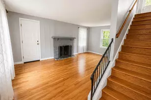 128 Sylvania Dr, South Park, PA 15236 - Photo 3