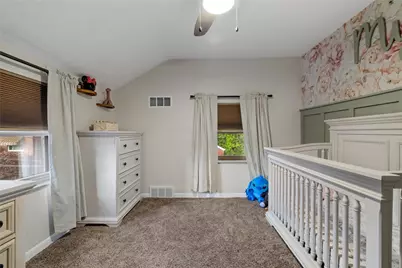 3643 Longview Dr, West Homestead, PA 15120 - Photo 23