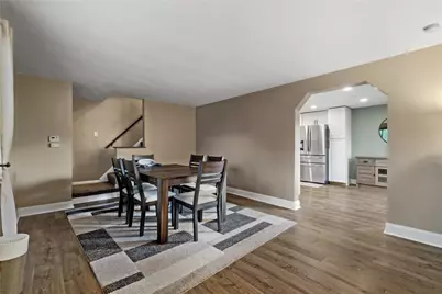 3643 Longview Dr, West Homestead, PA 15120 - Photo 5