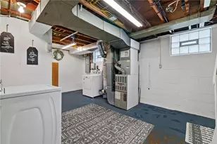 3643 Longview Dr, West Homestead, PA 15120 - Photo 29