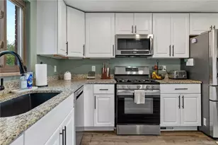 3643 Longview Dr, West Homestead, PA 15120 - Photo 13