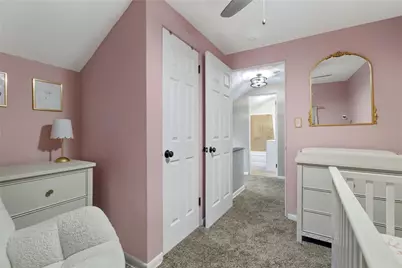 3643 Longview Dr, West Homestead, PA 15120 - Photo 25