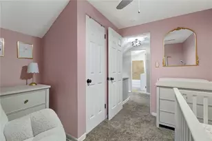 3643 Longview Dr, West Homestead, PA 15120 - Photo 25