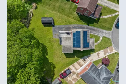 3643 Longview Dr, West Homestead, PA 15120 - Photo 37