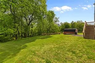 3643 Longview Dr, West Homestead, PA 15120 - Photo 33