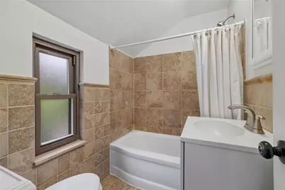 3643 Longview Dr, West Homestead, PA 15120 - Photo 19