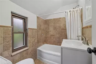 3643 Longview Dr, West Homestead, PA 15120 - Photo 19