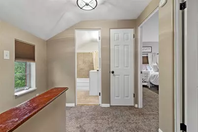 3643 Longview Dr, West Homestead, PA 15120 - Photo 21