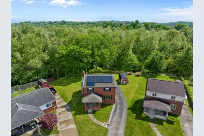 3643 Longview Dr, West Homestead, PA 15120 - Photo 35