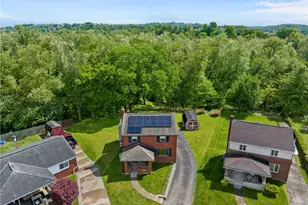 3643 Longview Dr, West Homestead, PA 15120 - Photo 35