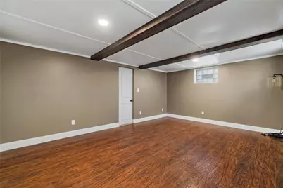 3643 Longview Dr, West Homestead, PA 15120 - Photo 27