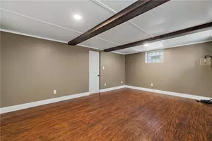 3643 Longview Dr, West Homestead, PA 15120 - Photo 27