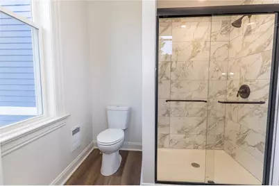 401 1st St, Butler, PA 16001 - Photo 29