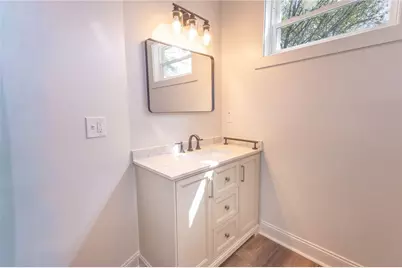 401 1st St, Butler, PA 16001 - Photo 35