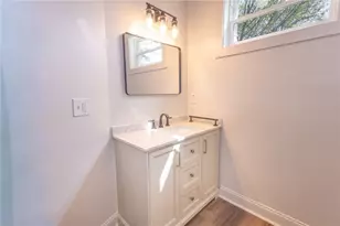401 1st St, Butler, PA 16001 - Photo 35