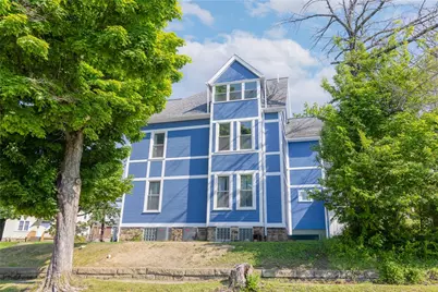 401 1st St, Butler, PA 16001 - Photo 5