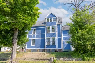 401 1st St, Butler, PA 16001 - Photo 5