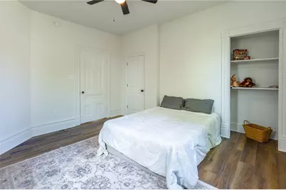 401 1st St, Butler, PA 16001 - Photo 33