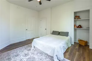 401 1st St, Butler, PA 16001 - Photo 33