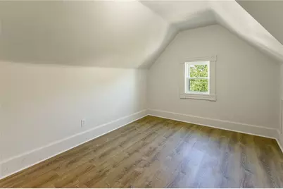 401 1st St, Butler, PA 16001 - Photo 43