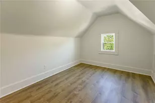 401 1st St, Butler, PA 16001 - Photo 43