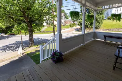 401 1st St, Butler, PA 16001 - Photo 7