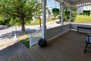 401 1st St, Butler, PA 16001 - Photo 7