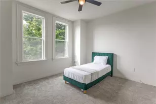 401 1st St, Butler, PA 16001 - Photo 31