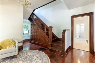 401 1st St, Butler, PA 16001 - Photo 11