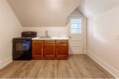 401 1st St, Butler, PA 16001 - Photo 39