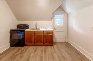 401 1st St, Butler, PA 16001 - Photo 39