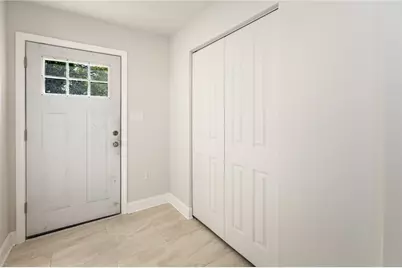 401 1st St, Butler, PA 16001 - Photo 23