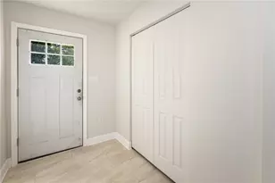 401 1st St, Butler, PA 16001 - Photo 23