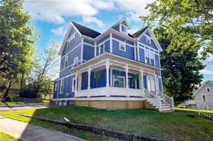 401 1st St, Butler, PA 16001 - Photo 3