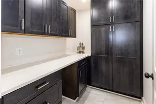 401 1st St, Butler, PA 16001 - Photo 21