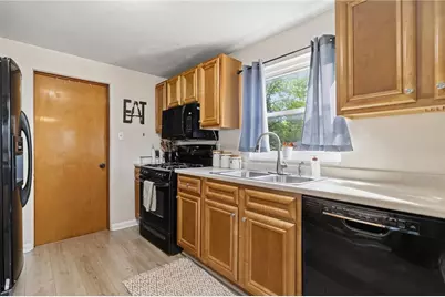 406 Virginia Ave, Ambridge, PA 15003 - Photo 11