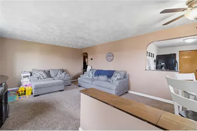 406 Virginia Ave, Ambridge, PA 15003 - Photo 7