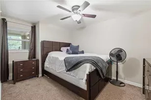 406 Virginia Ave, Ambridge, PA 15003 - Photo 15