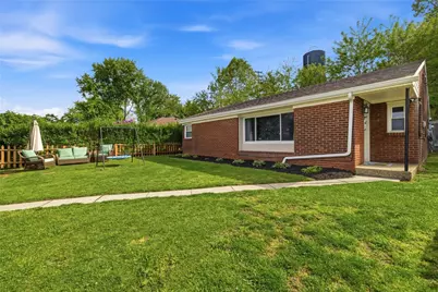 406 Virginia Ave, Ambridge, PA 15003 - Photo 3