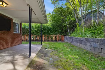 406 Virginia Ave, Ambridge, PA 15003 - Photo 23
