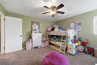 406 Virginia Ave, Ambridge, PA 15003 - Photo 13