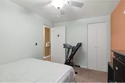 406 Virginia Ave, Ambridge, PA 15003 - Photo 19