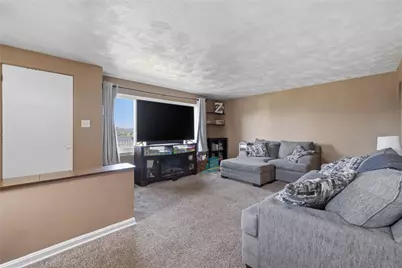 406 Virginia Ave, Ambridge, PA 15003 - Photo 5