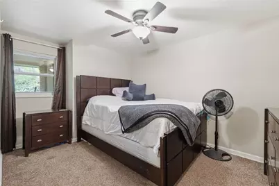 406 Virginia Ave, Ambridge, PA 15003 - Photo 15