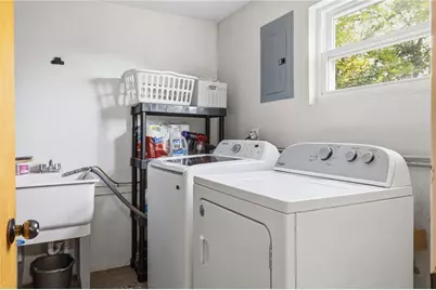 406 Virginia Ave, Ambridge, PA 15003 - Photo 17