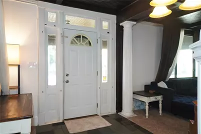 124 Hazel St, Kittanning, PA 16201 - Photo 5