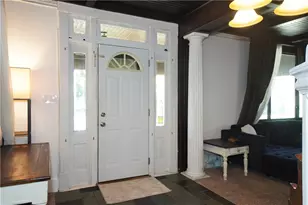 124 Hazel St, Kittanning, PA 16201 - Photo 5