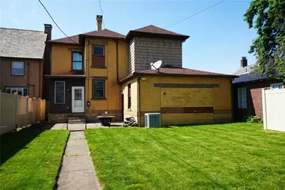 124 Hazel St, Kittanning, PA 16201 - Photo 25