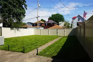 124 Hazel St, Kittanning, PA 16201 - Photo 29